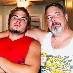 Meet your Posher, Kasi